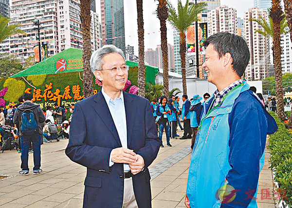 ��ù�����]���^�P�d��p�H����y�C