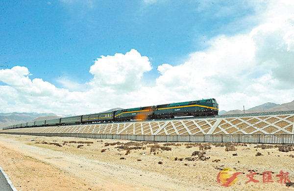 ���C�ð���87.98%���h�~��g�ϵo�ͼ��h�ơC�Ϭ��C���K���C ��ƹϤ�