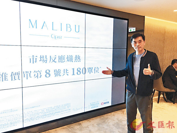 ������ģ���A�[�������w�p�_���`���k�i����X�����C�����׳��O���C�ۼ�  ��