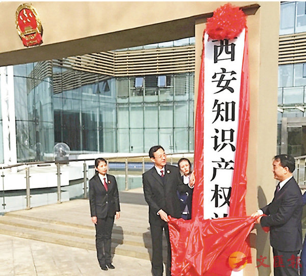 ������b���Ѳ��v�O�@�W�w���o�ܤj�i�B�C�Ϭ��W���w���Ѳ��v�k�x�������P���ߡC��ƹϤ�