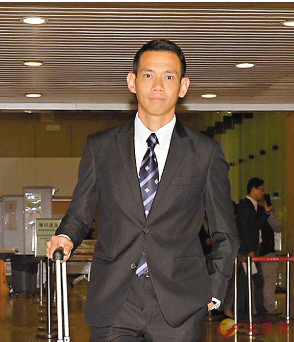 �����ʳ������ŷ�����M�X�x�@�ѡC