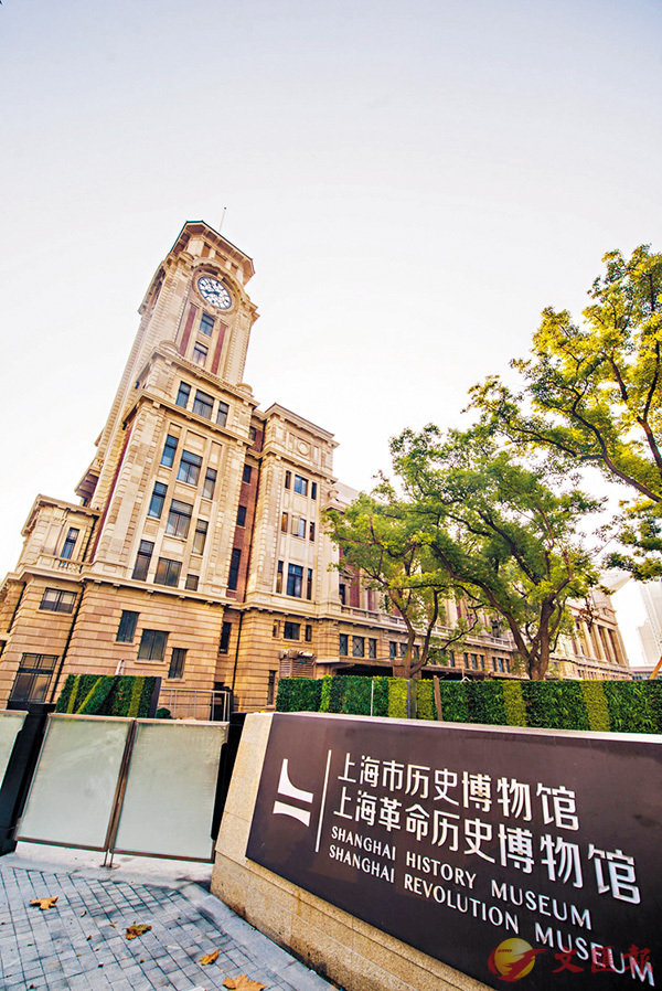 ���W�������v�ժ��]�e���O�¤W���]���`�|�j�ӡA�ؿv����W�S�C���W�Ϥ�