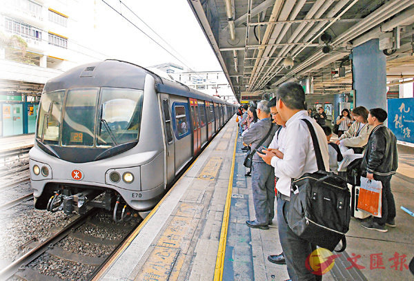 �����K�h�~�էQ�����F168�����A��������~6��_���i�[��3.14%�C �����׳��O�̼B���v  ��