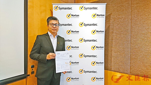 ���}�T�E�����ִ�H�����H�w����k�x�s�K�X�C �����׳��O���C�ʳ� ��