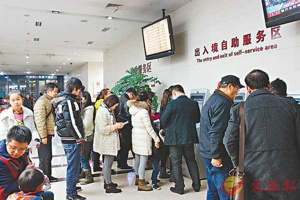 ���|ĳ���X�A�n����ѨM���~�s��������B��ƺC�B�h�Y�]�B�Ӧ^�]�����D�C�Ϭ����a�Y�X�J�ҿ��Ҥj�U���A�e�ӥӿ��ҥ󪺥����j�ƪ��s�C ��ƹϤ�