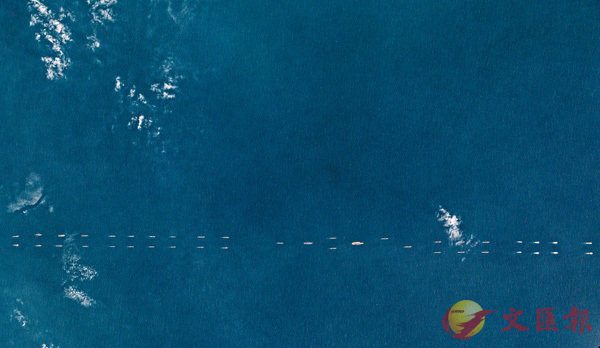 ���~�C�ھ���o���ìP�Ϲ����R�١A�ثe���u�ƤQ���v������xĥ��b�n�������n�q��������|��j���x�ƺt�ߡC ���z��