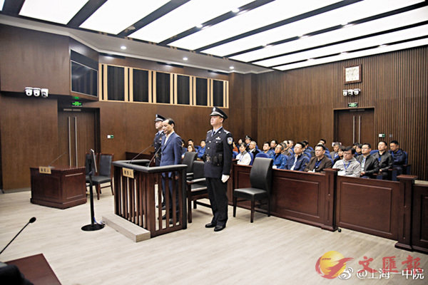 ���d�p�u�׬Q��f�z�C ���s��