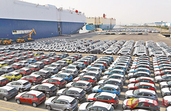 ������T���N������i�f�T����j�v���C ���p��