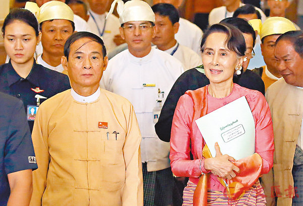 ���űӻP���s