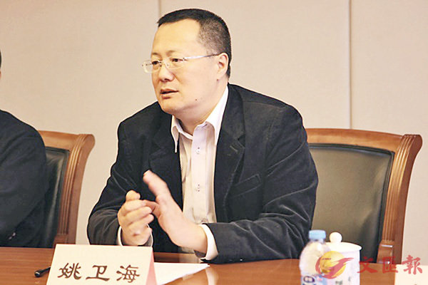 �����î��C��ƹϤ�