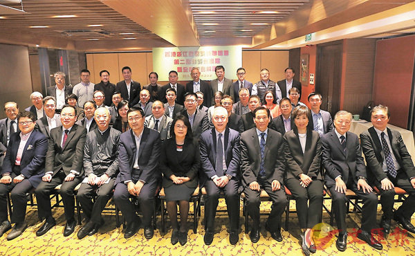 ����������F��e���p�˷|�|���Ū��|�y�ͷ|�C