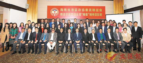 �����n�ٴ�ϬF��e���p�˷|�|��u�ǹF�ǲ߳e�������|�믫�y�ͷ|�v�C�����׳��O�̼�F��  ��