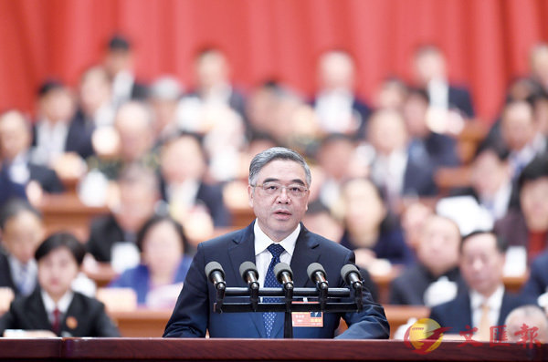 ��3��10��A�����|�����A���÷s�e���N�����i�����@�j�|�o���C   �s�ت�