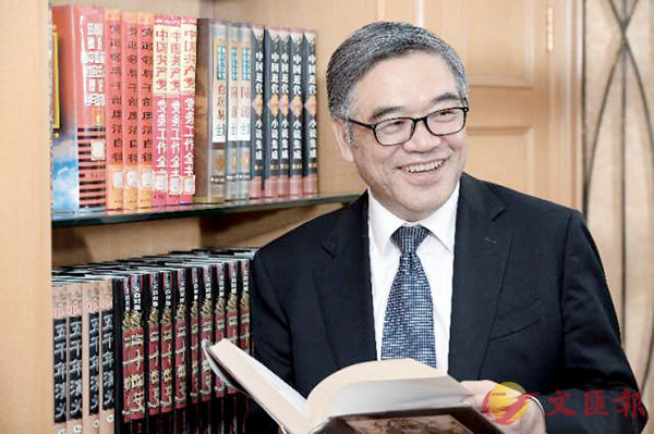 �����÷s�d�\��ƾǲߡu�R�q�v�C��ƹϤ�