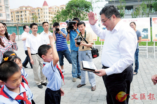 �����÷s����Y�p�ǡC  ��ƹϤ�