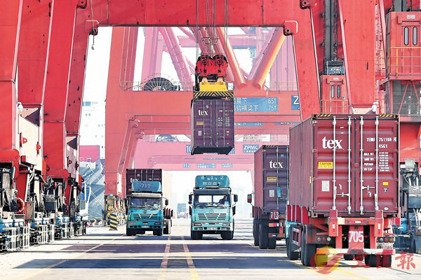 �����p���ܡA����[�JWTO�H�ӡA�@���{�u�B�����a�i��F�U���ӿաA�������_�}��C�Ϭ���s��C