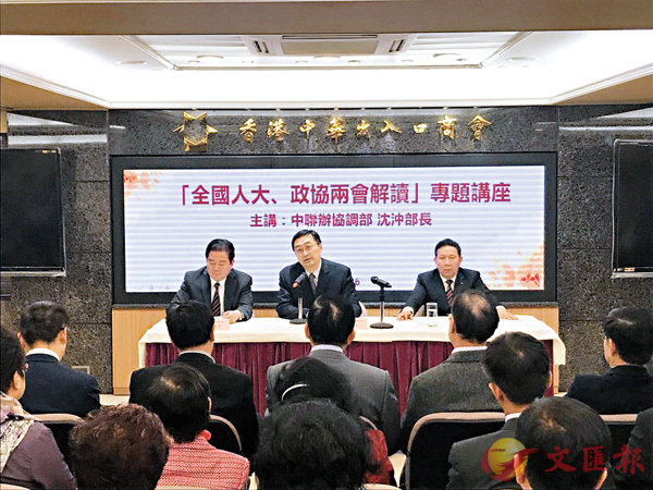 ���H�R�X�u���إX�J�f�ӷ|�|���|�A���ɨ�|�믫�C