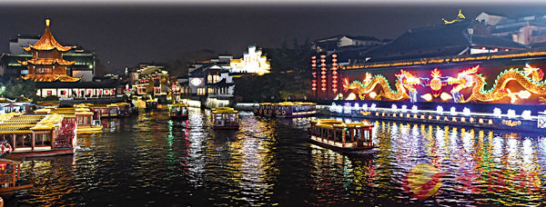 ����Ĭ�s��⦸�W�V�s�F�A�������a�g�ٺ�X�v���O�̱j���٥��C�Ϭ�����1��b��Ĭ�n���|�檺�O�|�C ��ƹϤ�