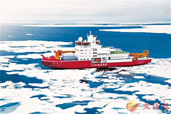 ���u���s2�v���N�O�@�ɤW�Ĥ@���ĥ����V�}�B�޳N�����a��ү}�B��C�Ϭ��Ӳ�ĪG�ϡC ���W�Ϥ�