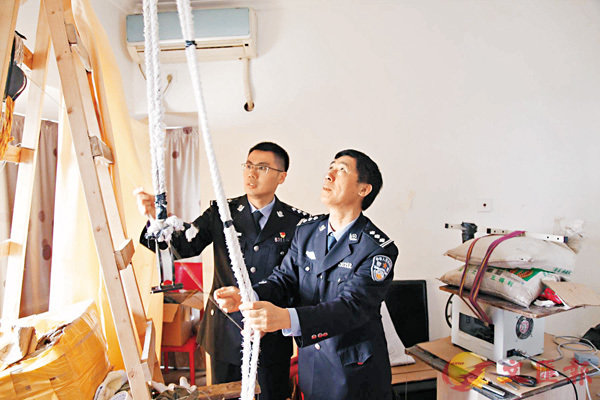 ���`�`�����r�p����פH�����b�d�ݲ{���C �����׳��O�̦�� ��