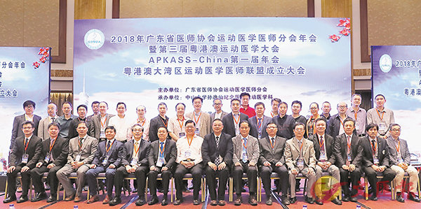 �����Ӹf��D�j�W����v�p���Q��b�s�{���ߡC�����׳��O�̿c�R��  ��