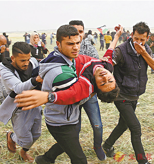 ���ܫ¤H�h�ϥX�˪̡C ���p��