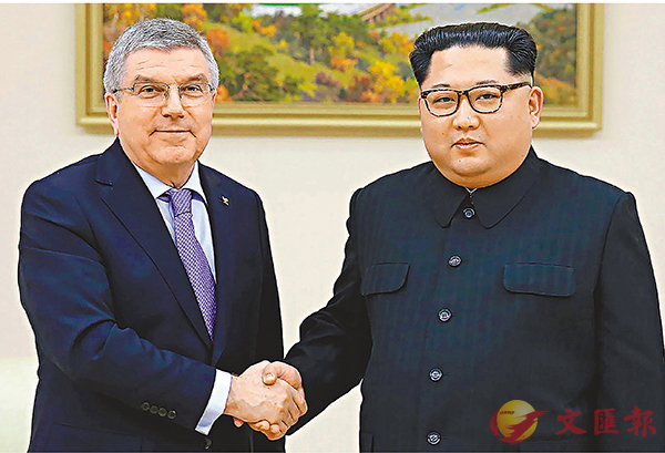 ���������ܽФڻ��X�¡C �k�s��