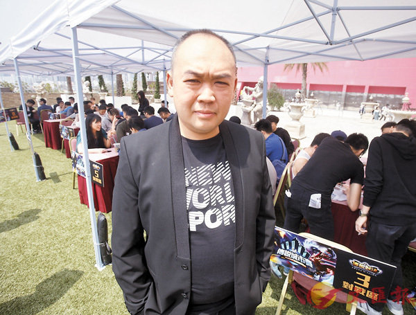 ���K�g��{���n�����o�i�q�v�~�󭫭n���O���V¾�~���X�~��ԡC�����׳��O�̼B���v  ��