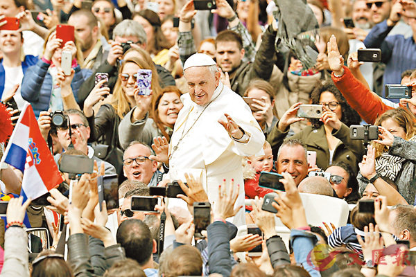 ���ƸU�W�H����ť�Щv�_���`��i�C ���p��