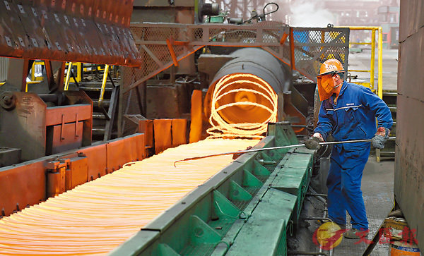 �����a�@���K�t�u�H�b�@�~�C ��ƹϤ�