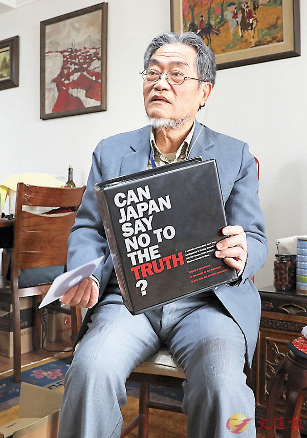 ����l���i�ܥL�̷��~�s�@���H���N�v�����D�n�������᪺�������C�����׳��O�̳��� ��