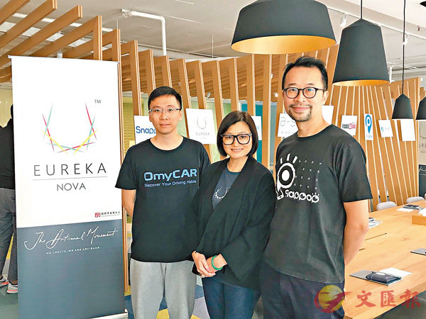 ���s�@�ɶ��Ϊ��|�зs�D�ާf�I�I�]���^���ܡA�ĤG���p���N�|�ѭ����X�i�ܤj�W�ϡC�����׳��O�̦��_��  ��