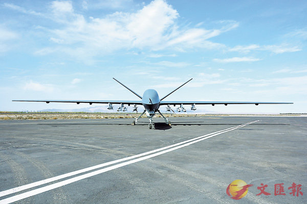 ������m�i���L�H���C���X�̨ѹ�