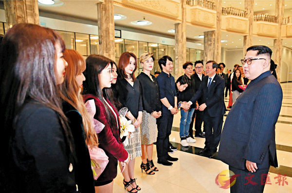 ���������|���@������q��A��PRed Velvet������͡C �k�s��