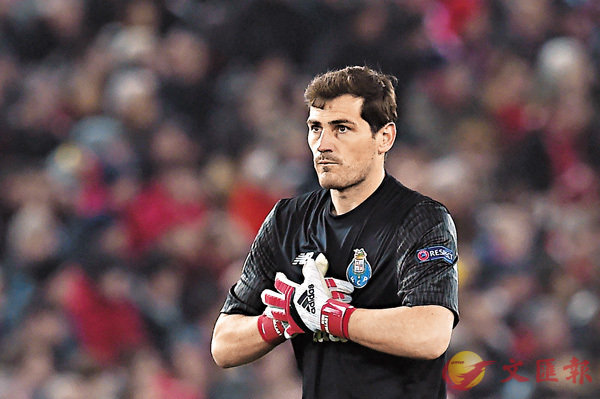 ���d������¾�~�ͲP���t�@���{�O�C  �k�s��