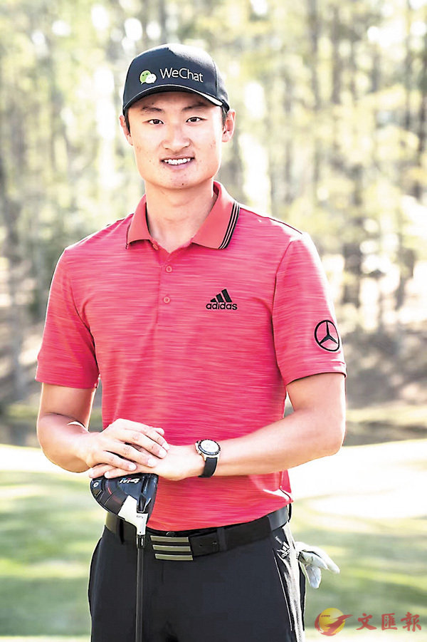 ������y��������ɫe�A�����a�C