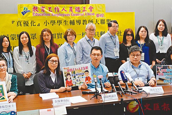 uuuơvpǾǥͻɱЮvjpPFĨuSGT[uvסC ׳O̱篪U  