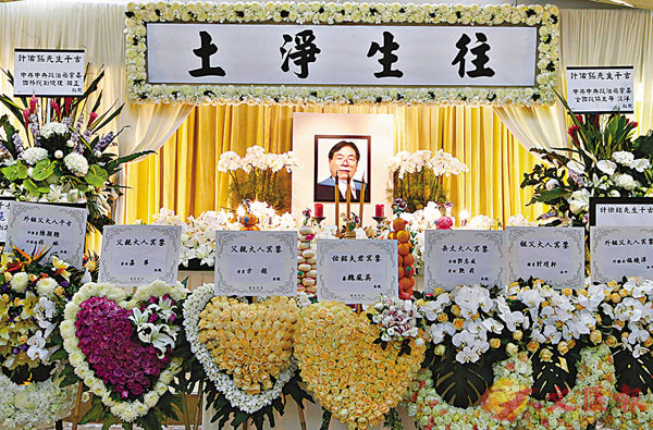 �������{���A�L�v�B�����P�e����P����j�󥿤��k�W�B���W��ۦ�m�C �����׳��O�̼�F��  ��