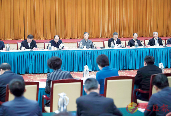 ���L�v�X�u��h������D�ʷ��u�@�y�ͷ|�����ܡC�s�ت�