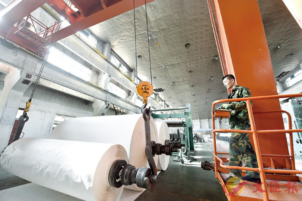 �����g�O�u�L�ͥ��~�v����L�Y�ǲγy�Ȥ��q�q�L�V�X�Ҧ���ﭲ���\�૬�A���~���e�ݮi�ܼƾڤ��߱M�׫س]�B���p�ⵥ�C�Ϭ��u�H�b�ާ@�����]�ơC  �s�ت�