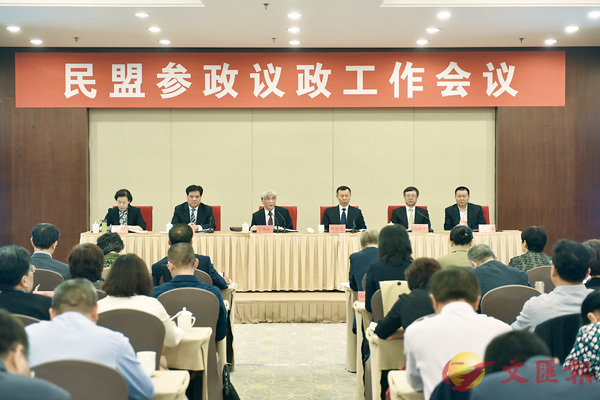 �������ѬFĳ�F�u�@�|ĳ�{���C �����׳��O�� ���@�s  ��