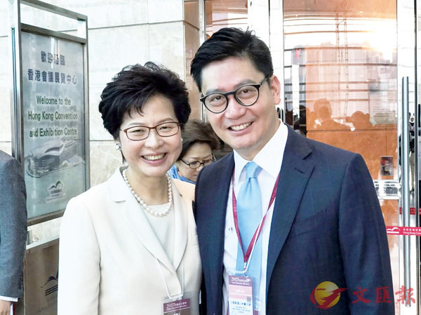 �������y�P�S���L�G��Z�����|���� �C