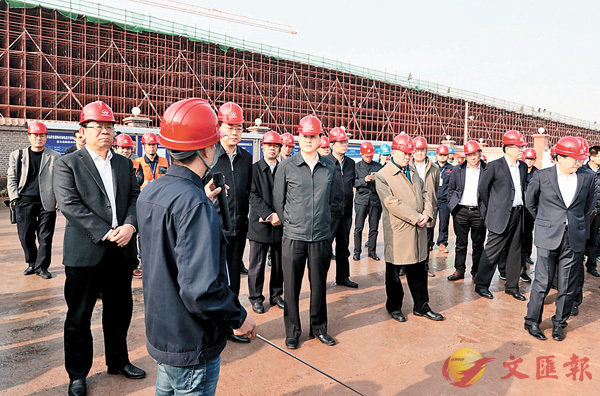 ���C�q���F��ҹ�F��ھ����س]�P�{�Ų��~�o�i���p�C �����׳��s�F�ǯu