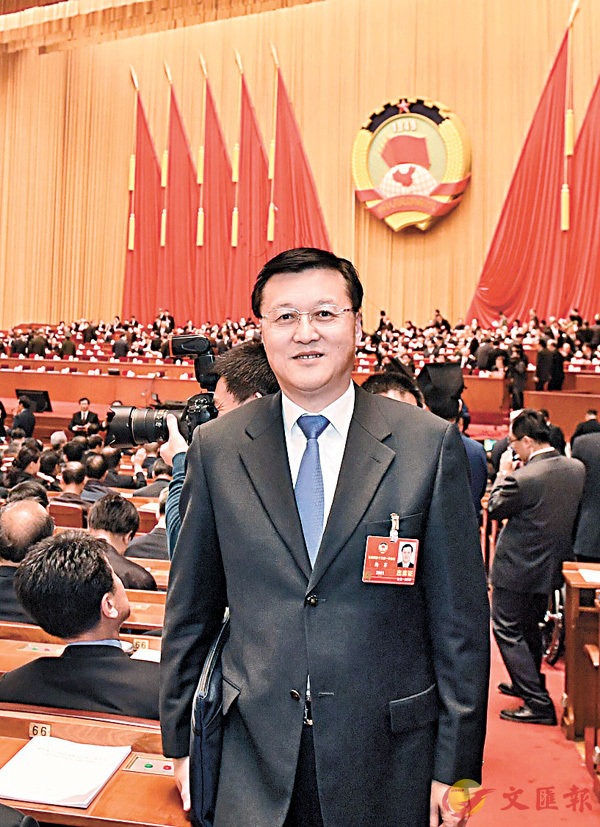 �����x�b�����|�W�C  �����׳��s�F�ǯu