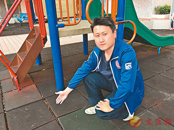 �����ʦ��\�����󴫵ؤߨൣ�C�ֳ��a�ԡC