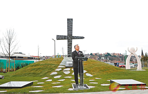 ���ں��Z�ުv��k�p���ʡA�ڵ��X�u���|�G�סA�C�����}�{�������w�ƥ��g�L��ߦw�ơC ���z��