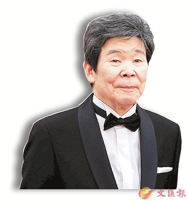 �����پ��]�����u�@�A�ɦ~82���C���z��