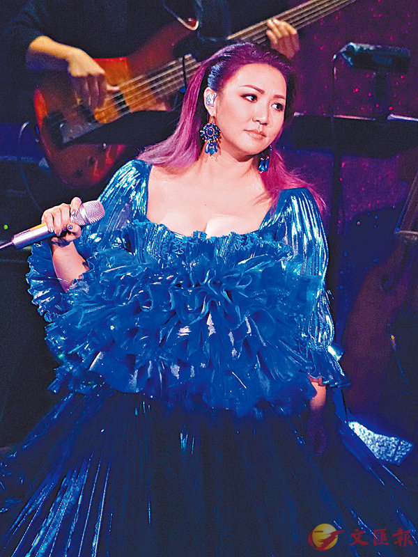 �����箦���o�j�ͥ����A�i�{�C�ݤΡu�Ʒ~�u�v�C