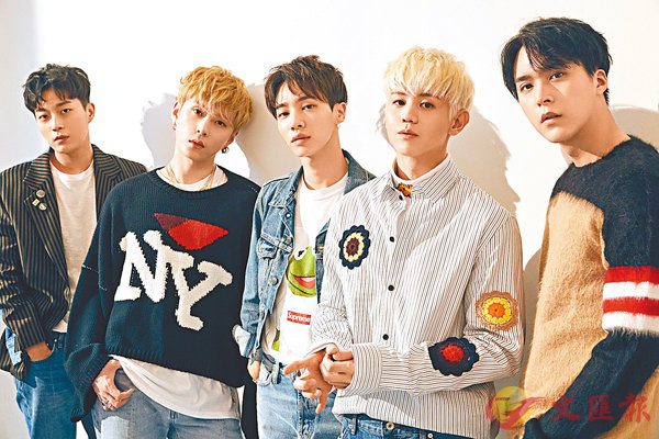 ��Highlight �ɹj��@�~�A���Ӵ�C