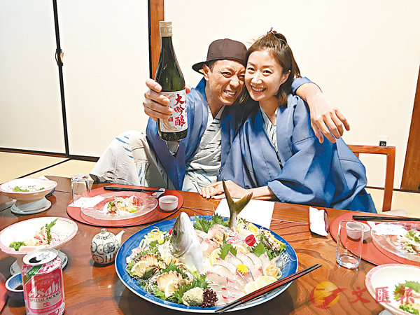 �����q��P�Ӥ�